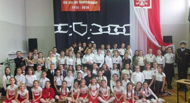 zdjęcie