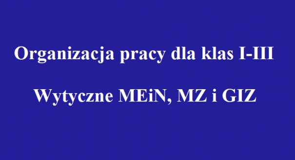 baner
